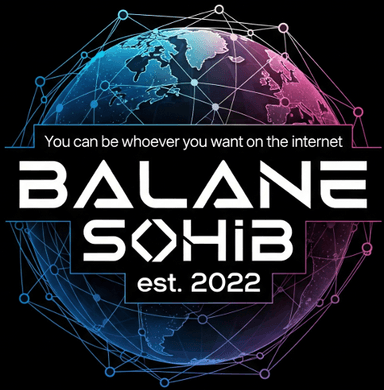 BalaneSohib